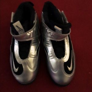 Size 10c Griffys kids