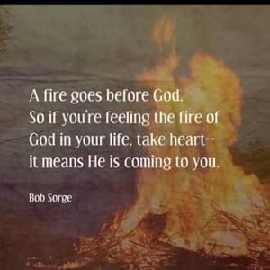 Meet your Posher, Jeremiah