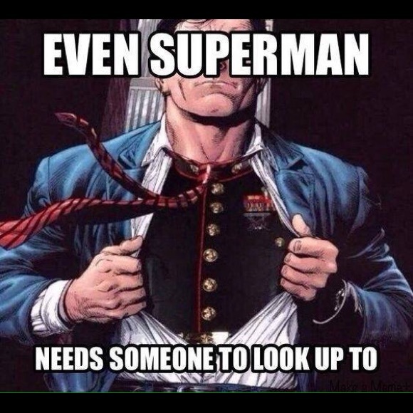 🇺🇸MY HEROES & ANGELS🇺🇸 - Picture 14 of 16