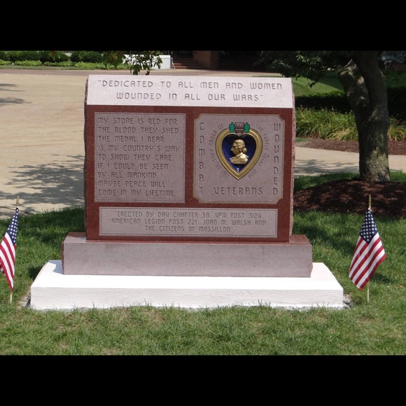 🇺🇸MY HEROES & ANGELS🇺🇸 - Picture 11 of 16