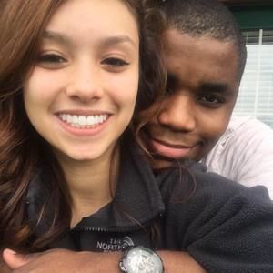 Meet your Posher, Karina