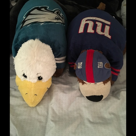 Meet your Posher - Picture 2 of 2