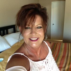 Meet your Posher, Racheal