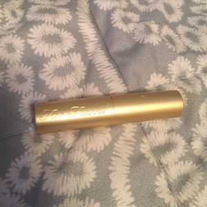 Too Faced Unicorn Tears