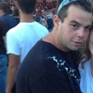 Meet your Posher, Bobby