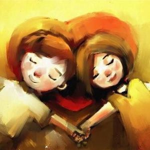 Meet your Posher, Cecilia