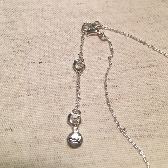 Necklace - Picture 3 of 3