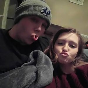 Meet your Posher, Kaylee