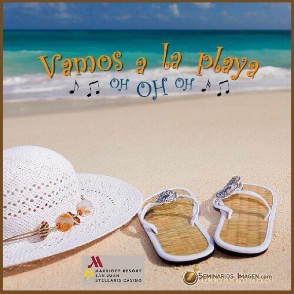 Meet your Posher, Yvonne - Picture 1 of 1