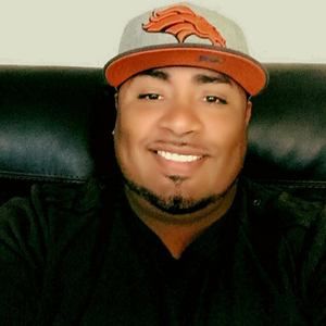 Meet your Posher, Matt