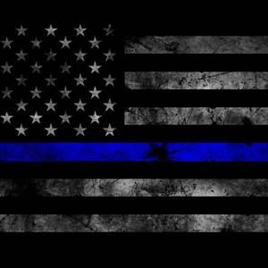 Meet your Posher, Michel