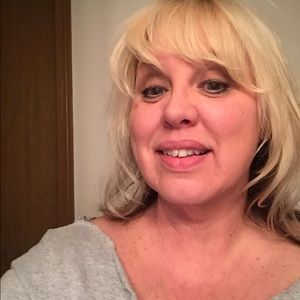 Meet your Posher, Madonna