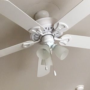 Meet your Posher, Lionel