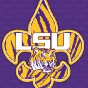 Meet your Posher, Jana