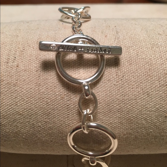 Bracelet - Picture 2 of 4