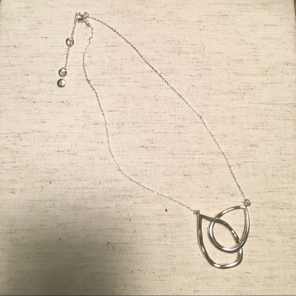 Bracelet - Picture 4 of 4