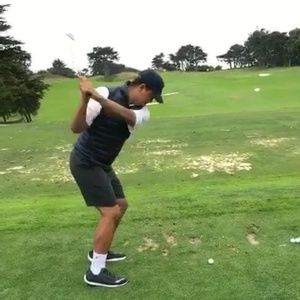 Meet your Posher, Jarvis