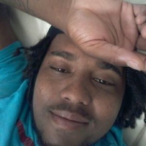 Meet your Posher, Leon