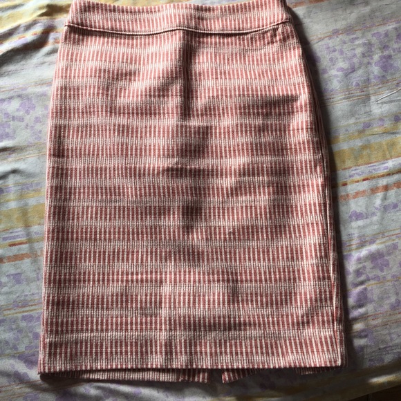 Pencil skirt - Picture 1 of 1