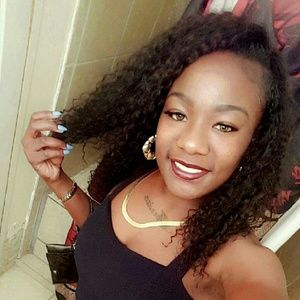 Meet your Posher, Shaneil