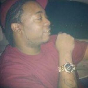 Meet your Posher, Bradley