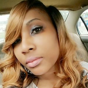 Meet your Posher, Shayla