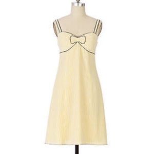 Anthropologie Viola dress. Sale today!!!💕