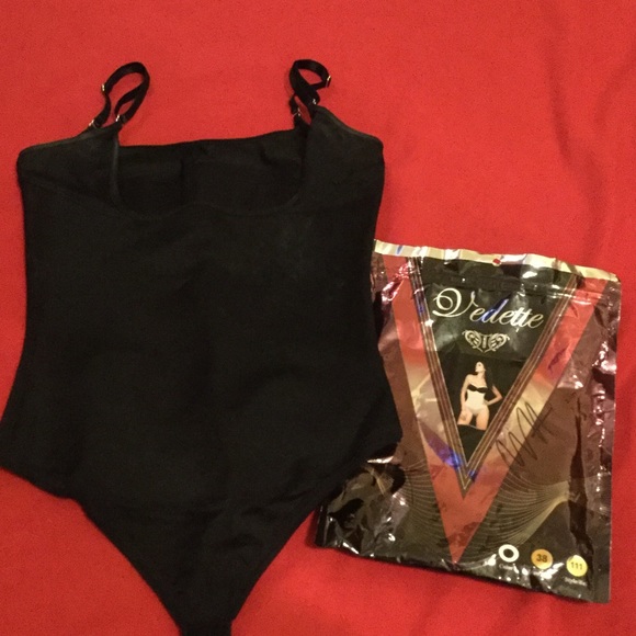 New! Never worn