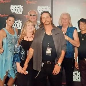 Meet your Posher, Renee