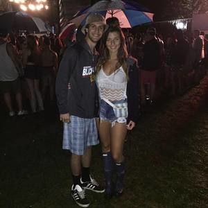 Meet your Posher, Shyana