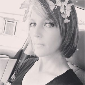 Meet your Posher, Jenny