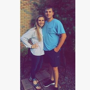 Meet your Posher, Kaylee