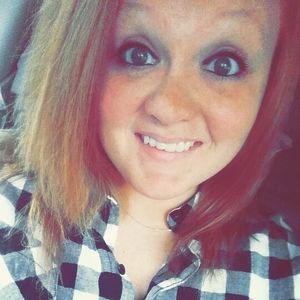 Meet your Posher, Chelsea