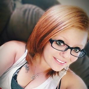Meet your Posher, Carah