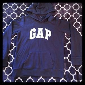 Gap Sweatshirt