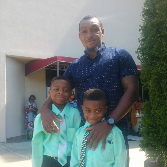 Meet your Posher, Callyman - Picture 1 of 1