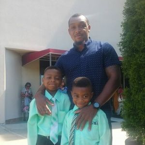 Meet your Posher, Callyman