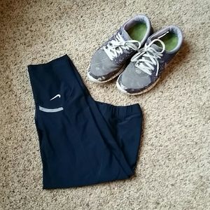 Nike Dri-Fit Leggings