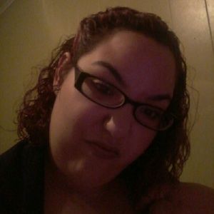 Meet your Posher, Orquidia