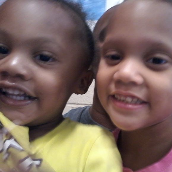 Meet your Posher, Alphonso - Picture 1 of 1