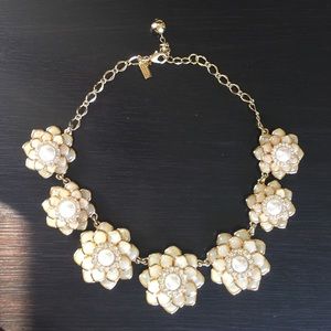 50% off Beautiful Kate Spade Necklace