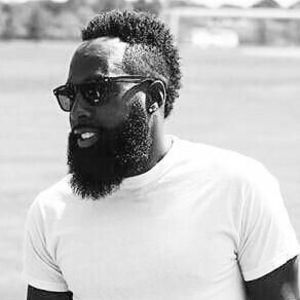 Meet your Posher, Phil