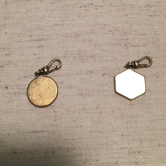 Pendants - Picture 2 of 2