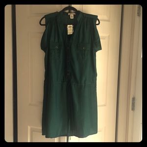 ARDEN B Dress