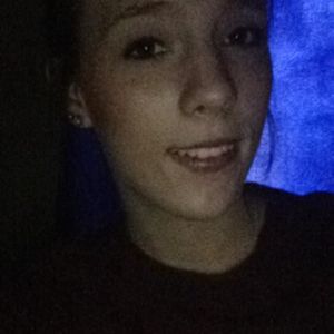 Meet your Posher, Shi-anne