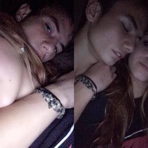 Meet your Posher, Jacob