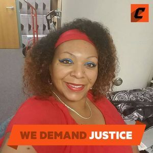 Meet your Posher, Carmella