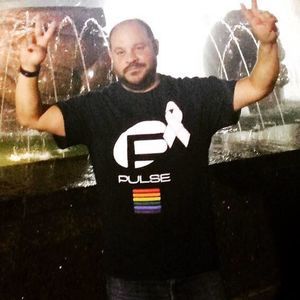 Meet your Posher, Edwin