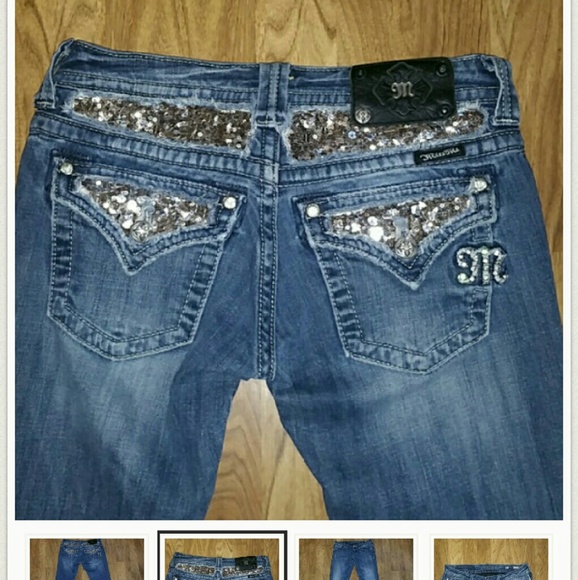 Looking for these!