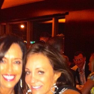 Meet your Posher, Beverly